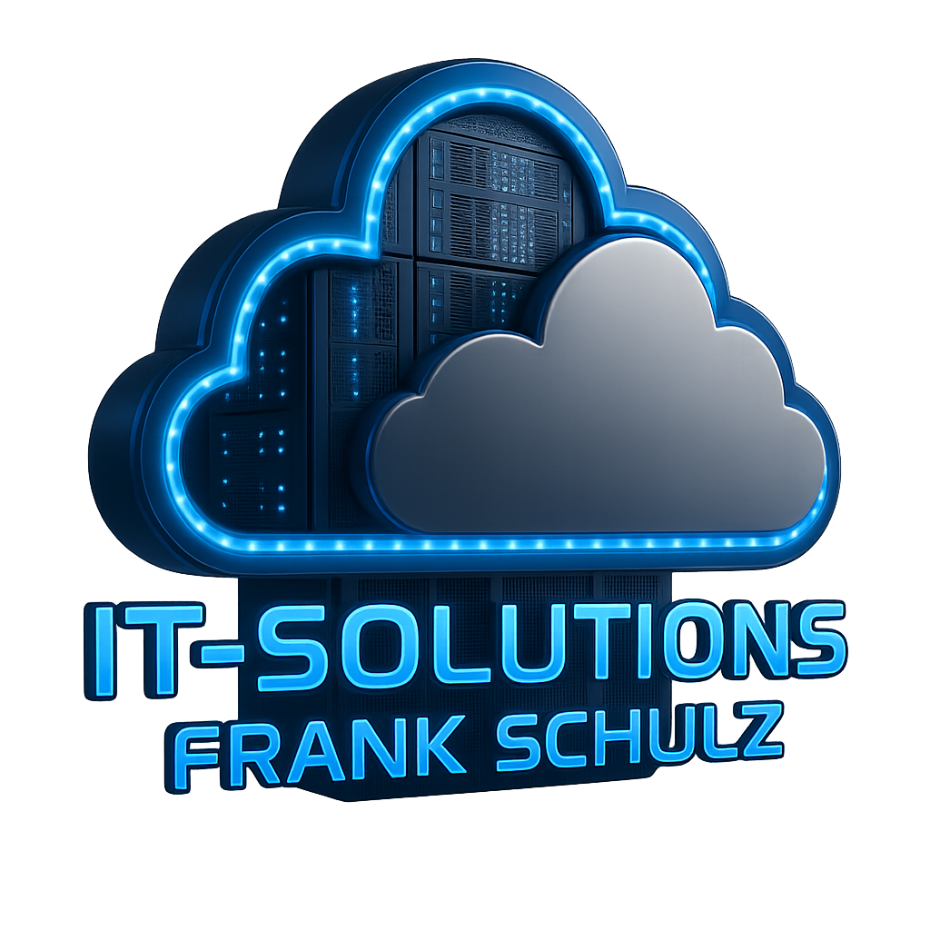 TB-Hosting.de